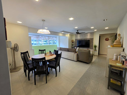 Blk 156 Simei Road (Tampines), HDB 5 Rooms #550585261